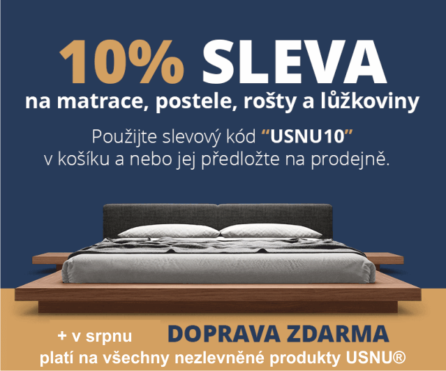 srpen ctverec (1)